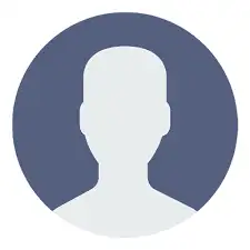 Rehmat Karim